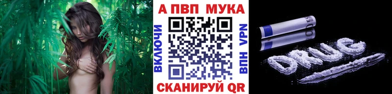A-PVP VHQ  Купить где  Гуково 