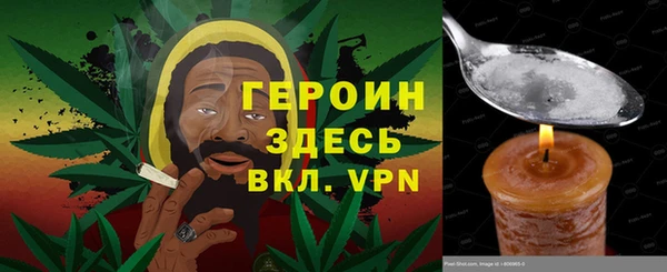 крисы Коряжма