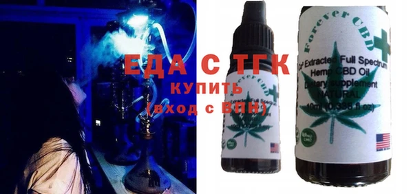 a pvp Корсаков