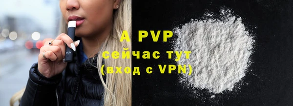 мяу мяу мука Ладушкин