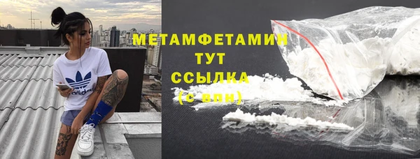 ПСИЛОЦИБИНОВЫЕ ГРИБЫ Лабытнанги
